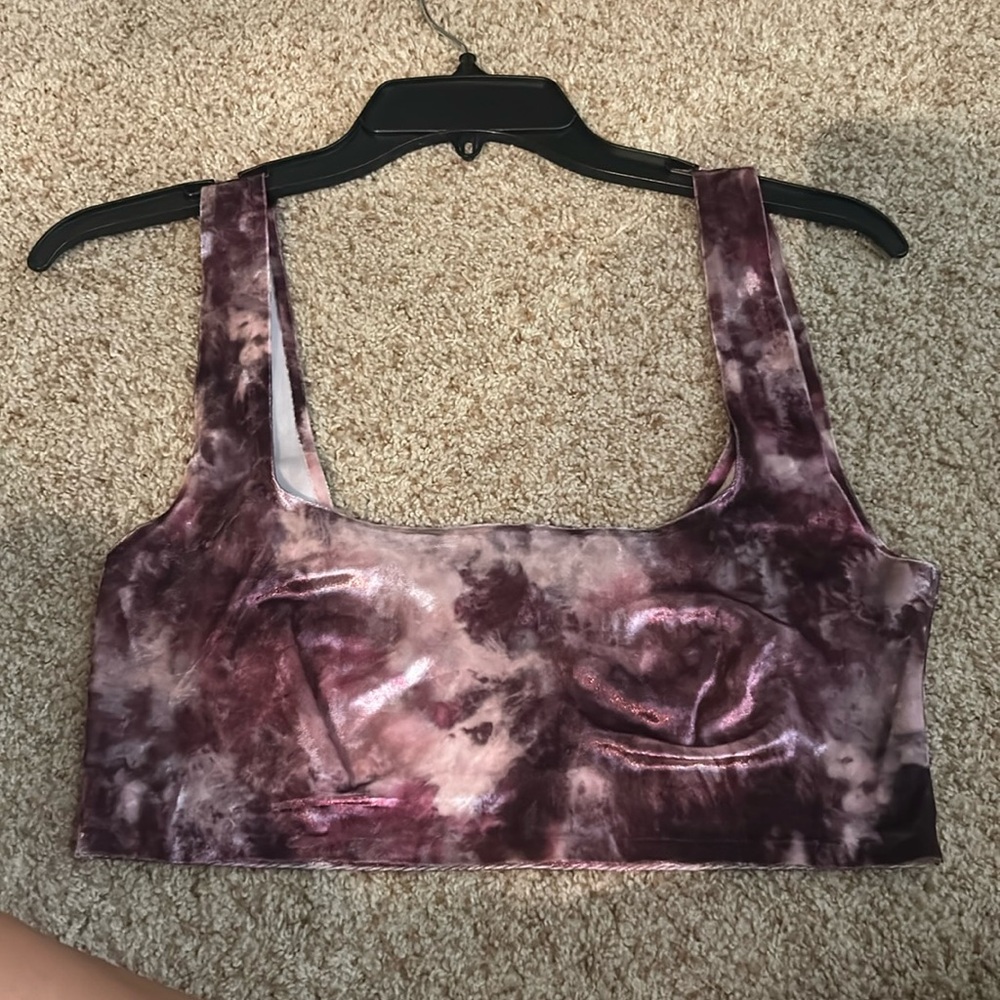 Brand new | Never worn